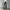Trendy wijde pijpen jeans met luipaardprint – Naomi