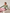 Dames off-shoulder gebreide trui met lange mouwen – Sophia