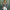 Dames Vintage Gestreepte Knit Sweater – Isabelle