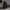 Dubbelzijdige wolmix trenchcoat voor dames – Ruby