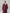 Dames tweedelige set met wijde broek en top – Elise
