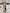 Dames Oversized Suède Trenchcoat Lichtgewicht – Amelia
