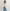 Dames satijnen blouse met strikdetail en lange mouwen – Olivia