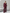 Dames tweedelige set met wijde broek en top – Elise