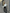 Dames coltrui van dikke wolmix met losse pasvorm – Mila