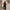 Dubbelzijdige wolmix trenchcoat voor dames – Ruby
