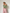 Dames off-shoulder gebreide trui met lange mouwen – Sophia