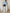 Dames hoge taille broek met asymmetrisch design – Isabella