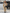 Dames Oversized Suède Trenchcoat Lichtgewicht – Amelia