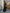 Dames luipaardprint shacket met knopen en preppy stijl – Naomi