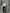 Dames coltrui van dikke wolmix met losse pasvorm – Mila