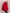 Dames kort pufferjack met ceintuur en warme voering – Naomi