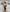 Dames Oversized Suède Trenchcoat Lichtgewicht – Amelia