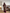 Dames lange winddichte puffer parka met zakken – Nora