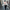 Stijlvol off-white nep bont bomberjack voor dames - Flora