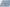 Hoge taille rechte gescheurde jeans voor dames – Mila