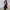 Dubbelzijdige wolmix trenchcoat voor dames – Ruby