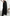 Hoge taille wijde broek voor dames – Elise