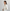 Dames satijnen blouse met strikdetail en lange mouwen – Olivia