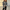 Dames Vintage Gestreepte Knit Sweater – Isabelle