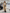 Dames Oversized Suède Trenchcoat Lichtgewicht – Amelia