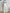 Dames hoge taille broek met asymmetrisch design – Isabella