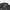 Dames transparante brokaat blouse met elegante details – Sofia