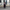 Dubbelzijdige wolmix trenchcoat voor dames – Ruby