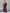 Dames tweedelige set met wijde broek en top – Elise