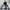 Dames Wijde Pijpen Jeans Luipaardprint – Sophia