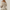 Dames off-shoulder gebreide trui met lange mouwen – Sophia