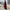 Dubbelzijdige wolmix trenchcoat voor dames – Ruby