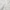 Dames oversized zip-up sweatshirt met kraag – Emma