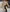 Dames Oversized Suède Trenchcoat Lichtgewicht – Amelia