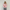 Dames Vintage Gestreepte Knit Sweater – Isabelle