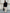 Dames coltrui van dikke wolmix met losse pasvorm – Mila