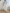 Asymmetrische hoge taille broek met wijde pijpen – Olivia