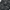 Dames transparante brokaat blouse met elegante details – Sofia