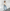 Dames satijnen blouse met strikdetail en lange mouwen – Olivia