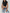 Dames Casual Cropped T-Shirt Korte Mouw – Olivia