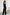 Hoge taille wijde broek voor dames – Elise