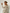 Dames off-shoulder gebreide trui met lange mouwen – Sophia