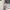 Dames Vintage Gestreepte Knit Sweater – Isabelle