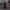 Dubbelzijdige wolmix trenchcoat voor dames – Ruby