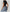 Dames Casual Cropped T-Shirt Korte Mouw – Olivia
