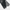 Dames transparante brokaat blouse met elegante details – Sofia