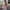 Dames Vintage Gestreepte Knit Sweater – Isabelle