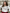 Dames oversized zip-up sweatshirt met kraag – Emma