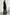 Hoge taille wijde broek voor dames – Elise