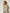 Dames off-shoulder gebreide trui met lange mouwen – Sophia